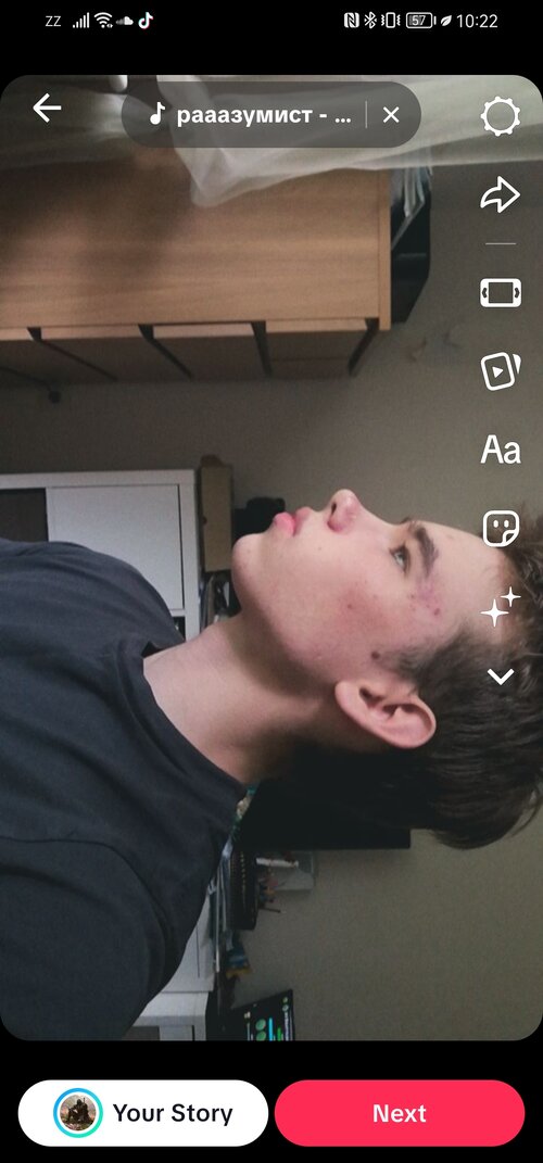 Screenshot_20260615_102251_com.zhiliaoapp.musically.jpg