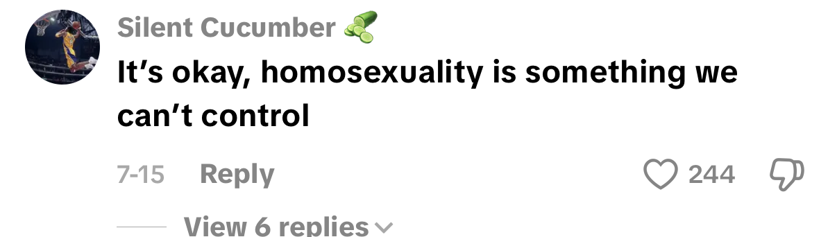 1785316896298