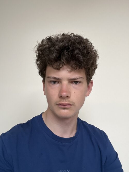 image.jpg