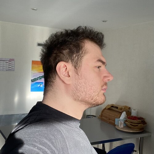 IMG_3549.jpeg
