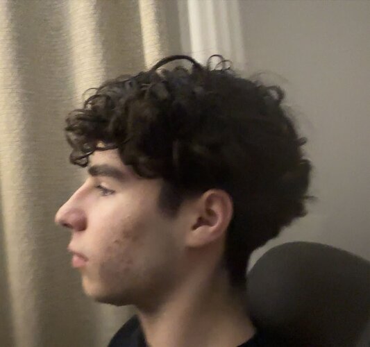 IMG 1045