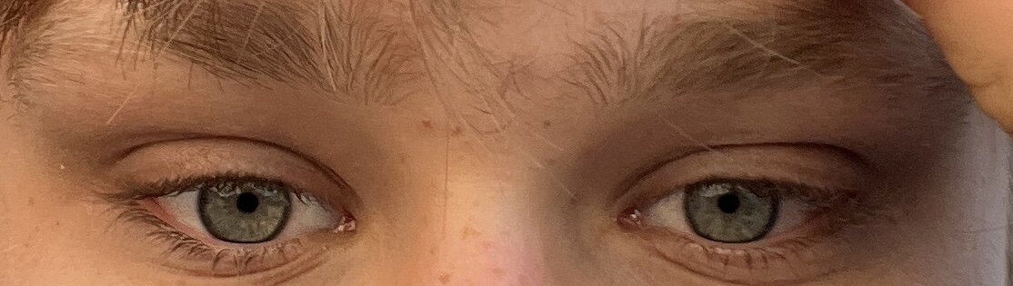 IMG_5579.jpeg