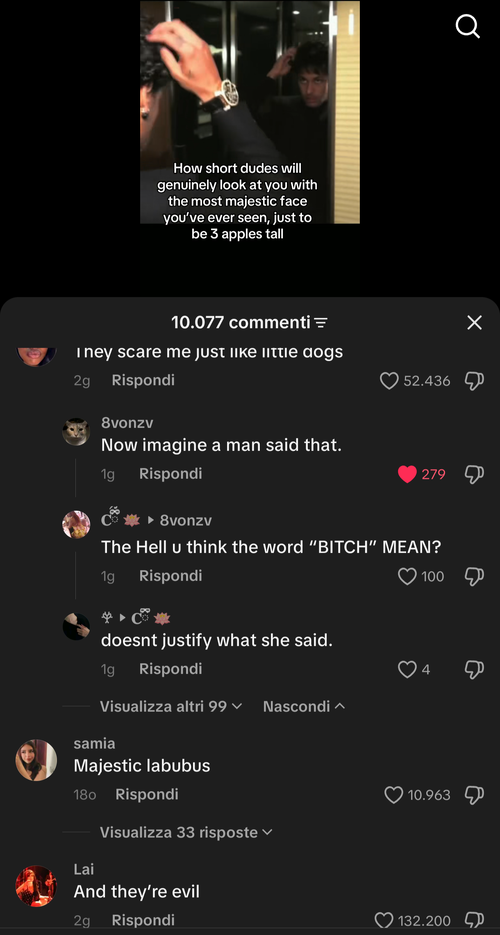 Screenshot_20260729-134154_TikTok.png