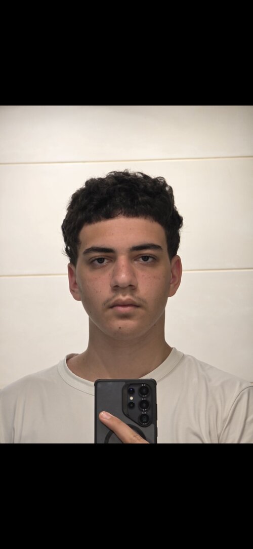 1000052520.jpg