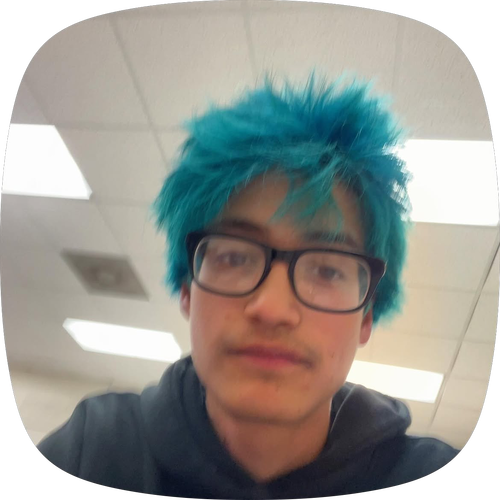 IMG_5363.png