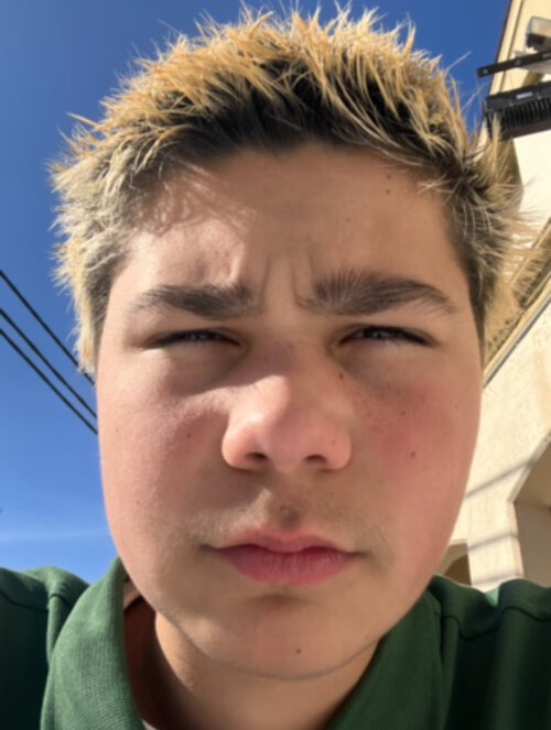 IMG_4044.jpeg