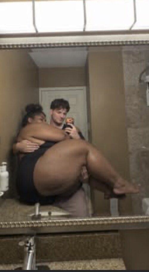 IMG 0343