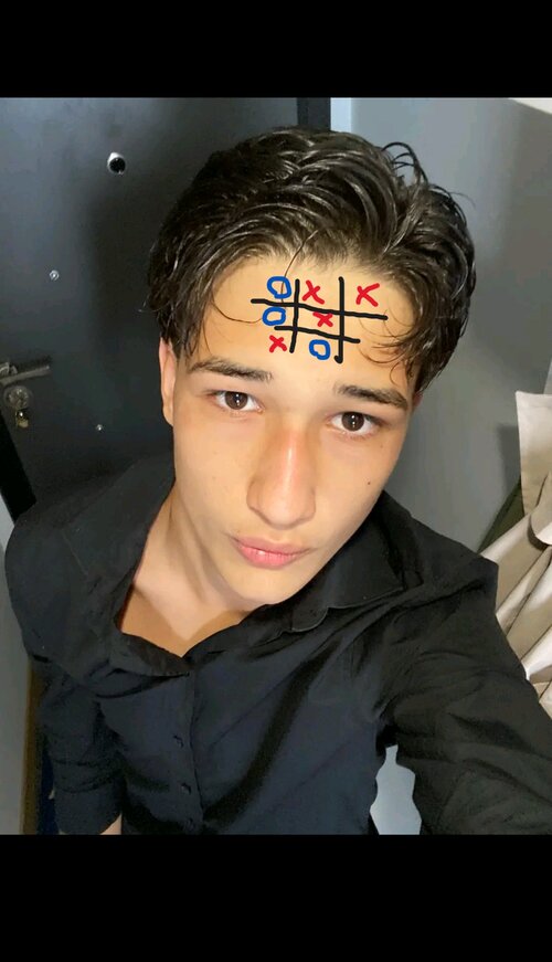 6652997 Screenshot 2026 07 28 20 01 47 319 comzhiliaoappmusically edit