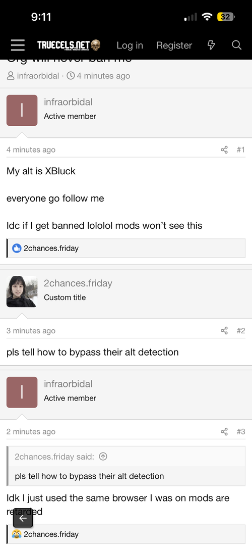 IMG_5662.png