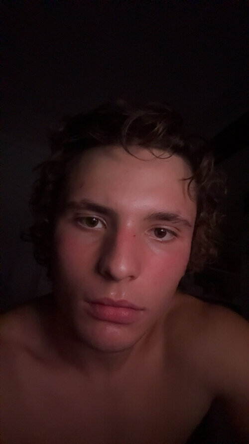 IMG_4287.jpeg