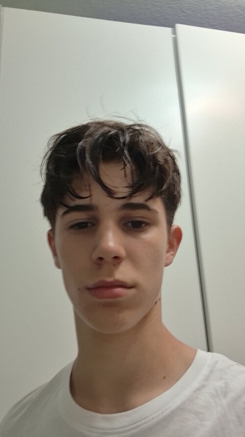 Snapchat-645960477.jpg