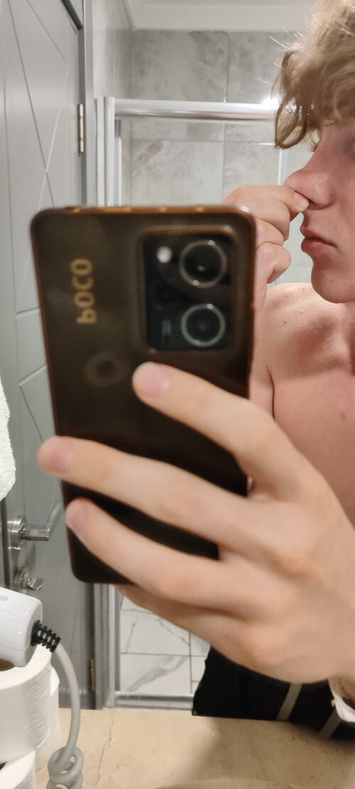 1000606158.jpg