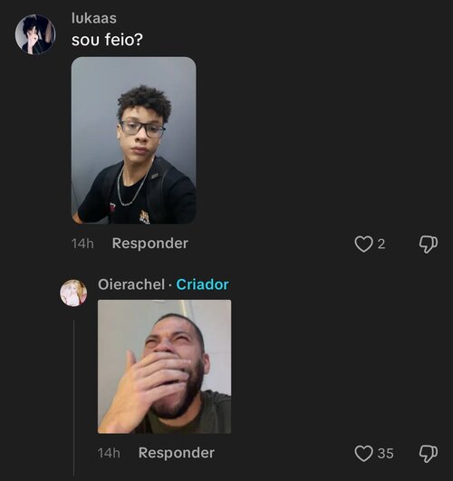 1000232838.jpg