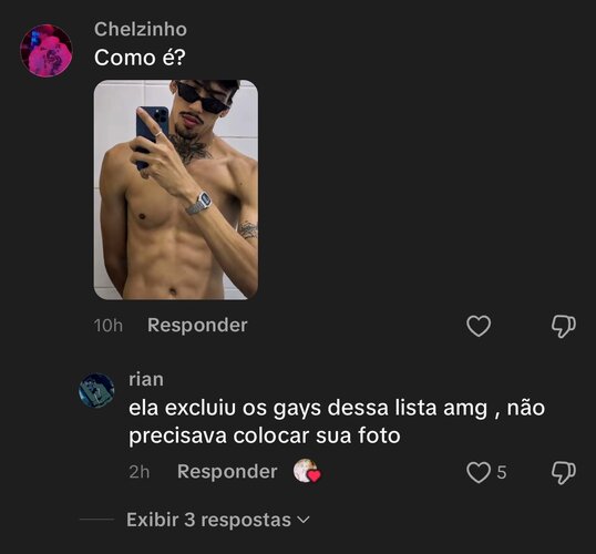 1000232844.jpg