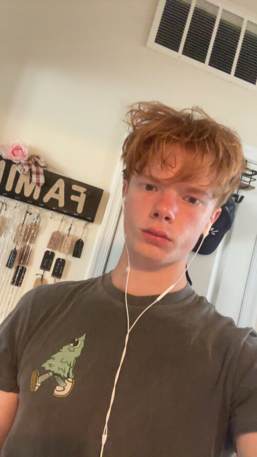 IMG_3712.jpeg
