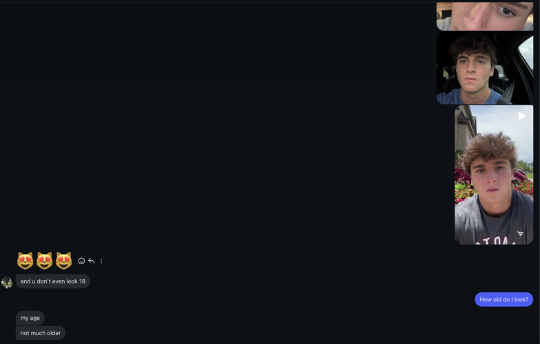 Screenshot 2026-07-29 at 12.17.43 PM.png