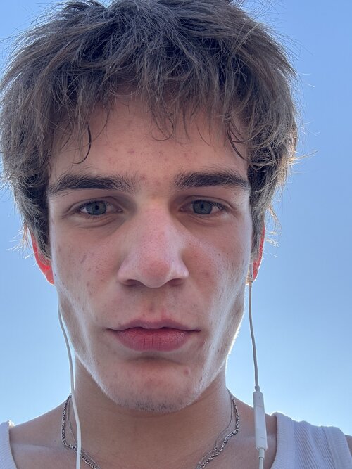 IMG_3597.jpeg