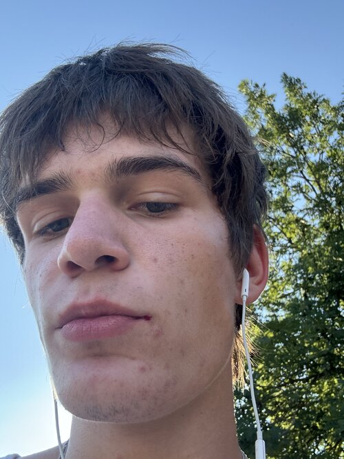 IMG_3596.jpeg