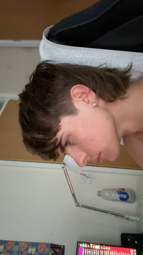 74B3AC8E-0CCA-4526-B670-AD34171F288A.jpeg