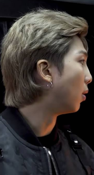Screenshot (5718).png