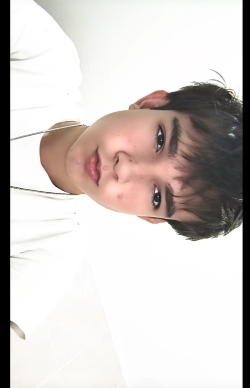 Screenshot_20260729-213534.TikTok.png