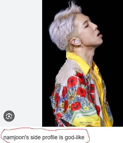 Screenshot (5720).png