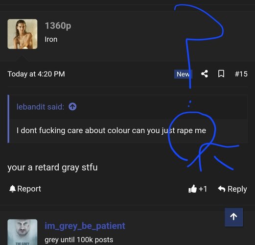 Screenshot_20260729_222636_Chrome.jpg