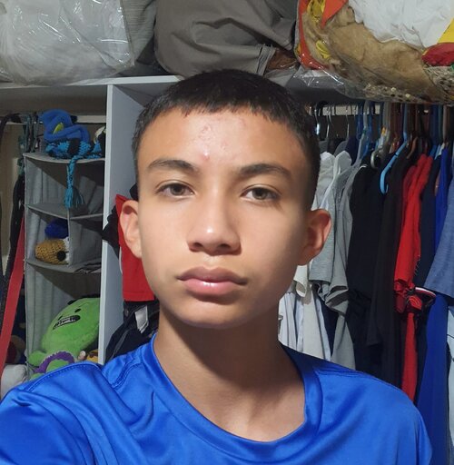 front.jpeg