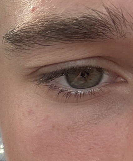 IMG_0605.jpeg