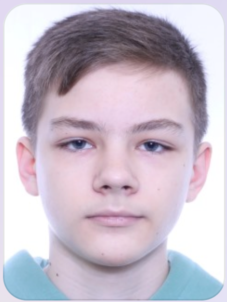 1000022239.png
