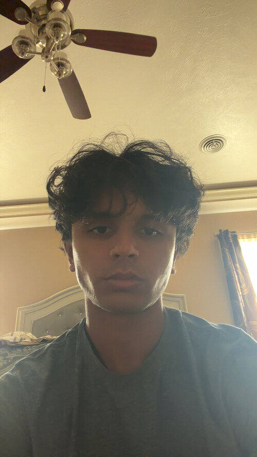 IMG_4149.jpeg