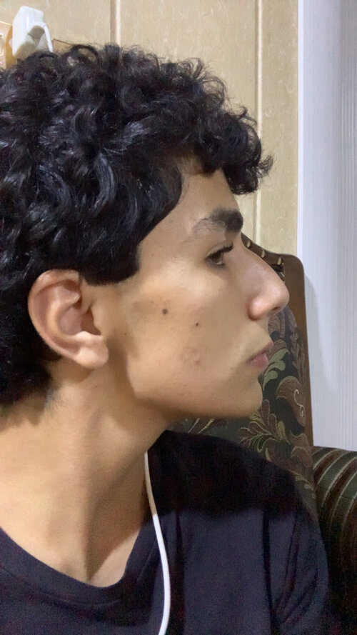 IMG 0085
