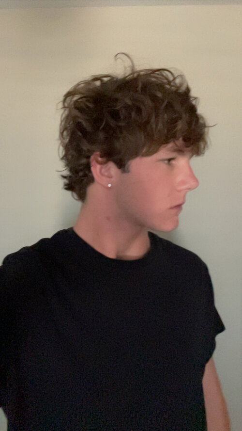 IMG_2257.jpeg