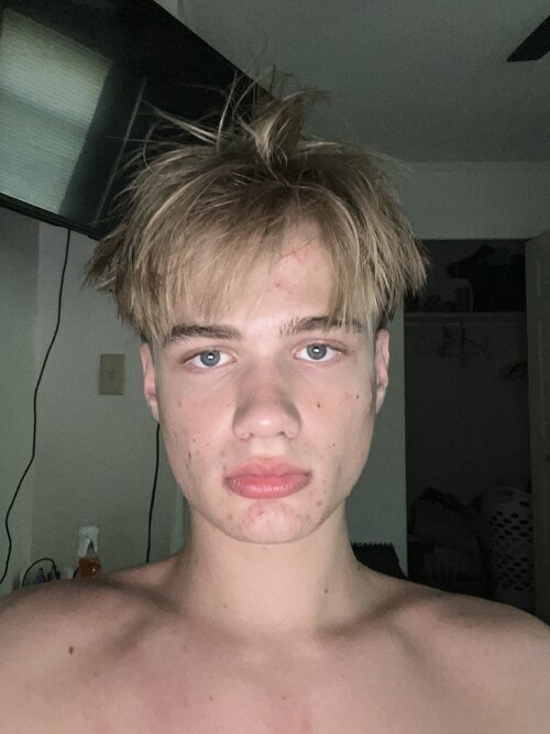 image.jpg