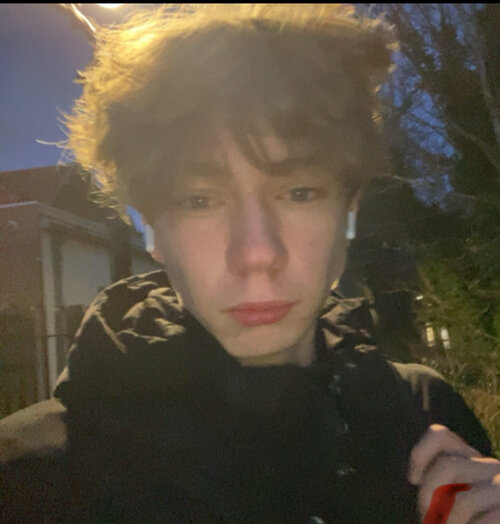 IMG_1001.jpeg