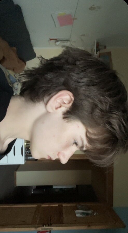 IMG_0821.jpeg