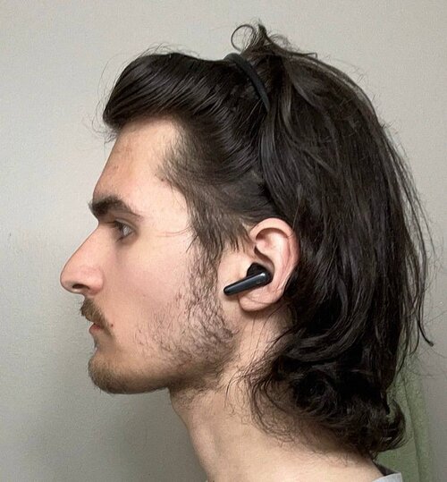 Side Profile.jpg