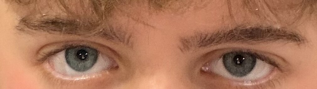 IMG_7120.jpeg