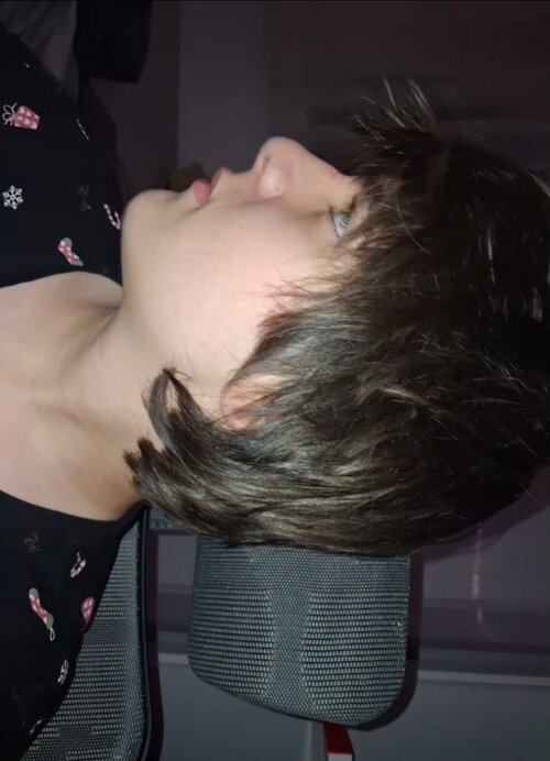 Screenshot_20260730_031626_TikTok.jpg