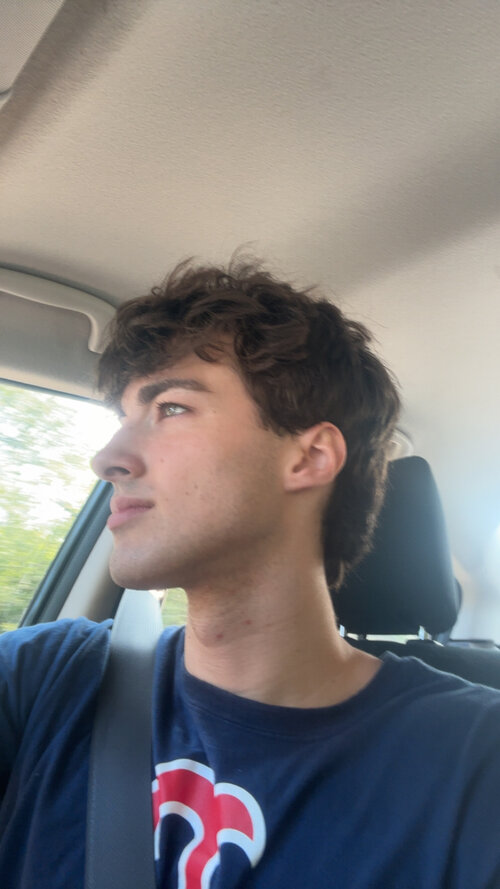 IMG_6800.jpeg