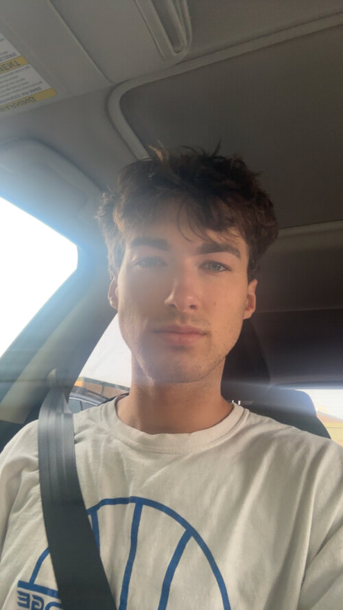 IMG_6639.jpeg