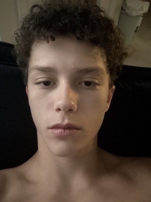 image.jpg