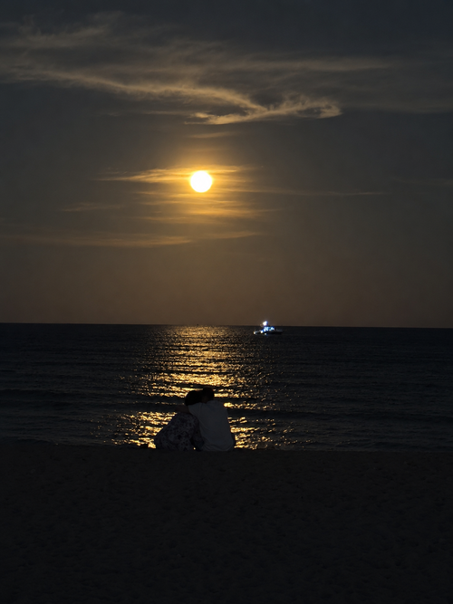 6B7AD2AC-94B4-4BDF-BEA3-745F2AE9619F.png