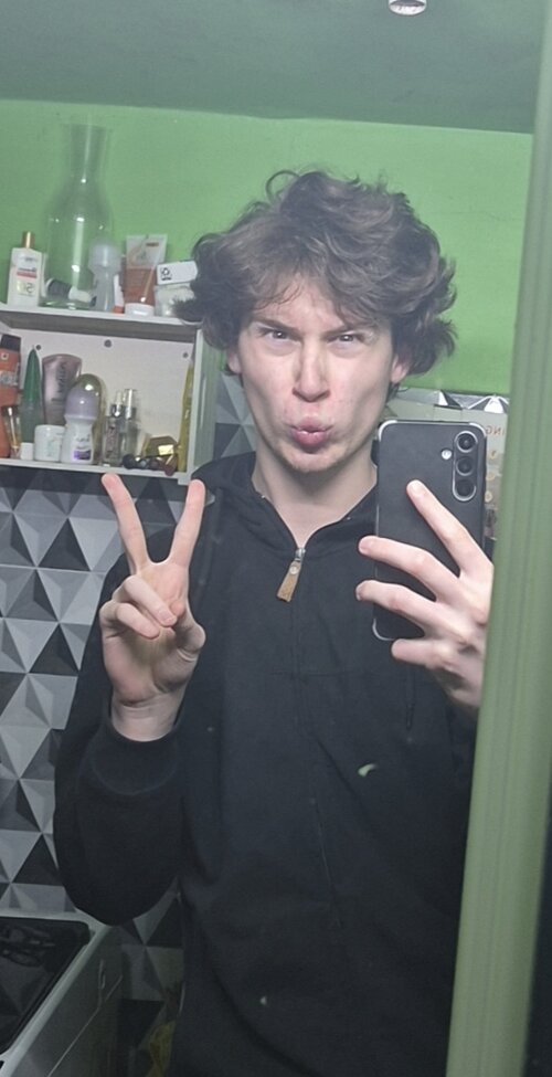 Screenshot_20260729_222926_TikTok.jpg