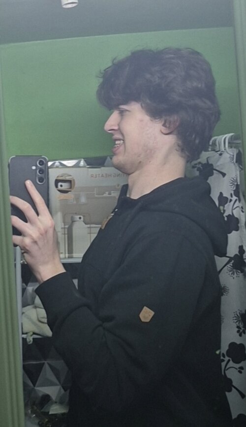 Screenshot_20260729_223249_TikTok.jpg