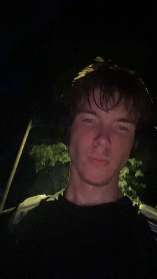 IMG_2604.jpeg