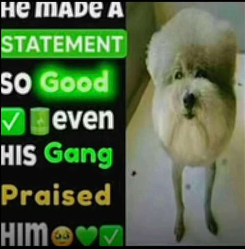 1785376780397.png