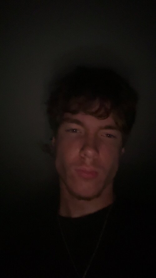 IMG_2697.jpeg