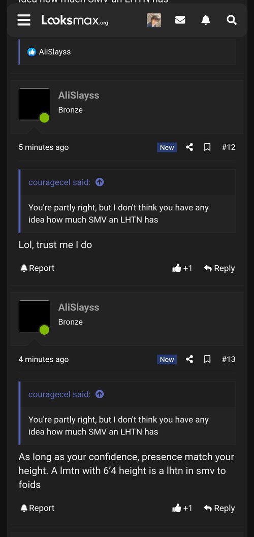 Screenshot 20260730 044735 Chrome