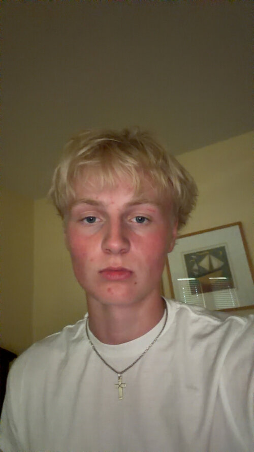 IMG_0565.jpeg